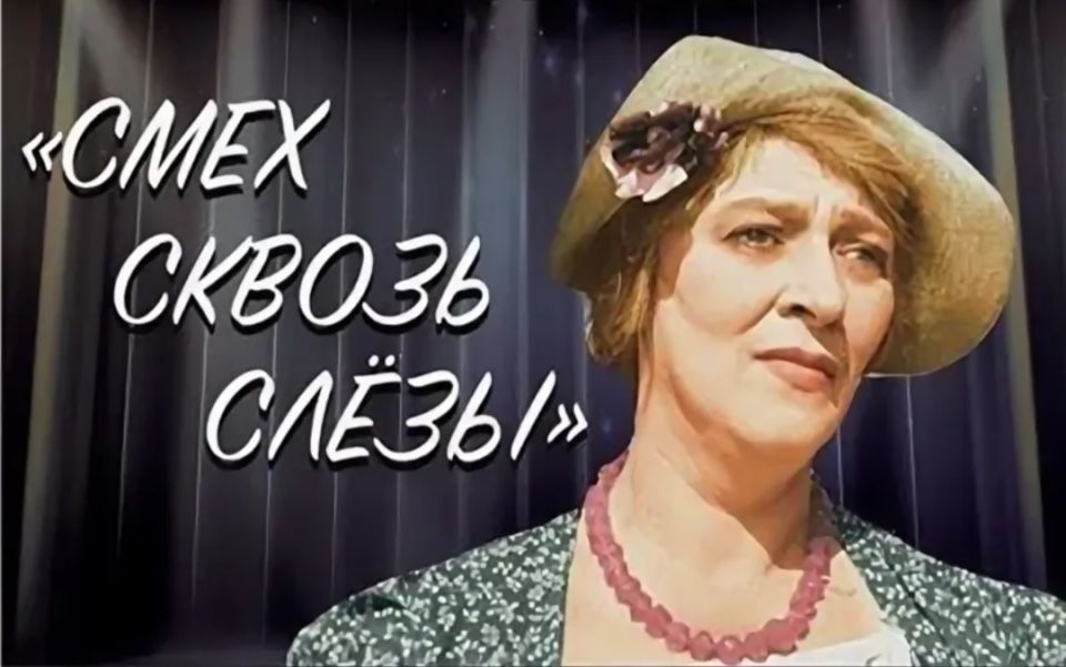 Госуслуги выдали прогноз пенсии: утешение или повод для паники?