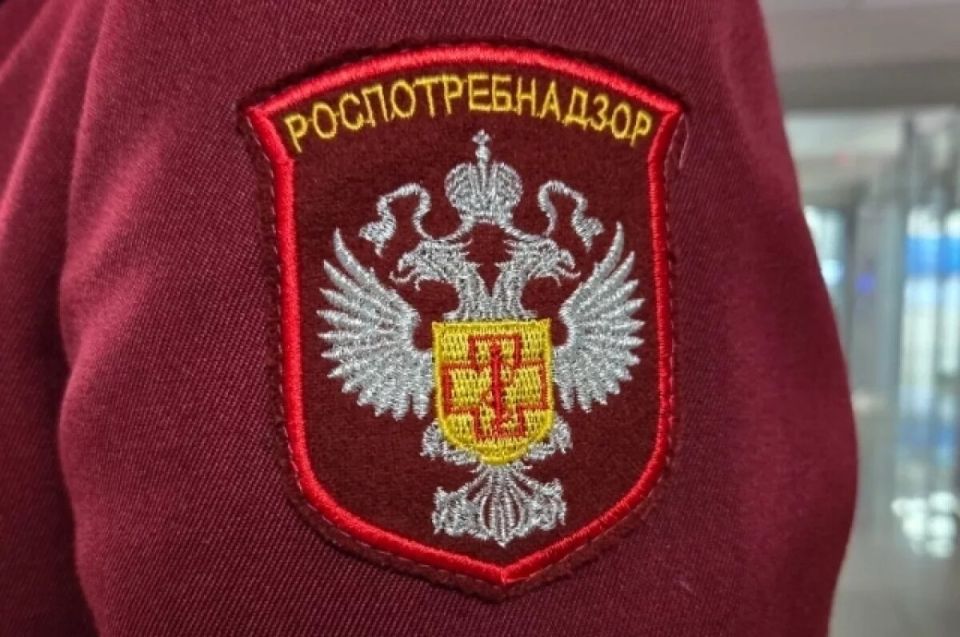 В России приостановлена продажа известных марок оливкового масла