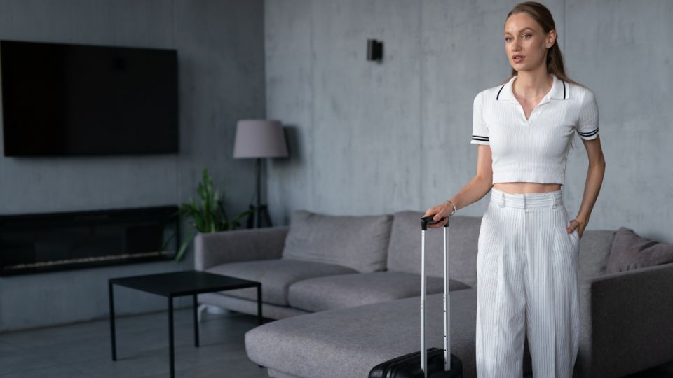 Как временное вселение жильцов может обернуться проблемами для собственника