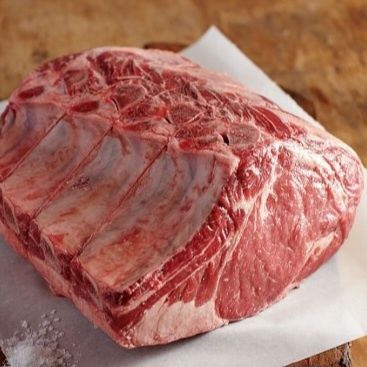 Тонкости выбора и приготовления мяса