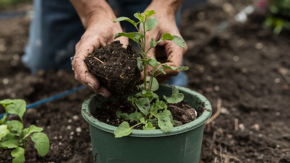 Как превратить август в удачный месяц для дачников: советы и хитрости