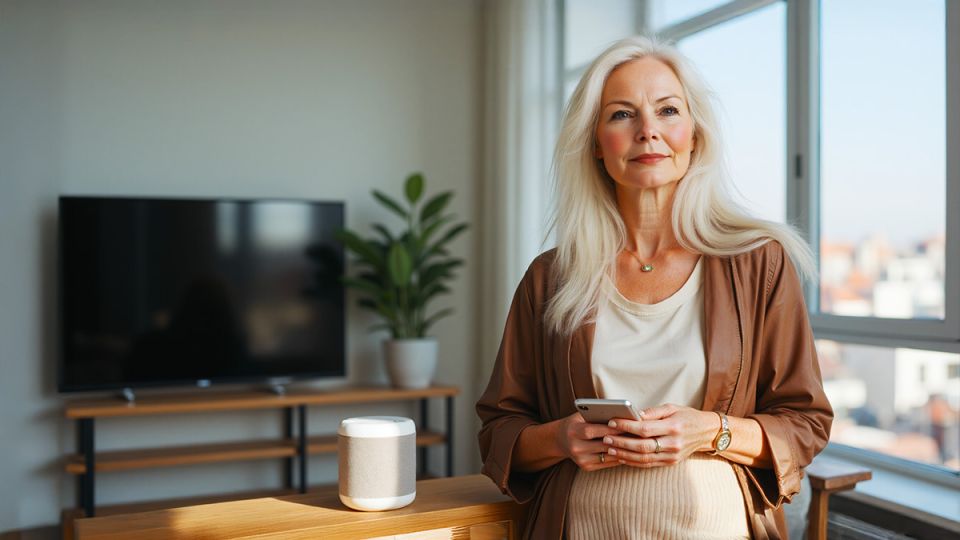 Мошенники активизировались: как распознать подделку о переводе денег