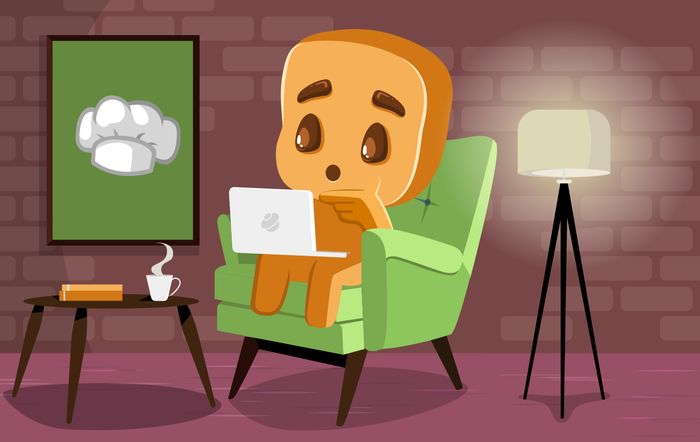 Госдума планирует ужесточить ответственность за самоуправство в самообороне