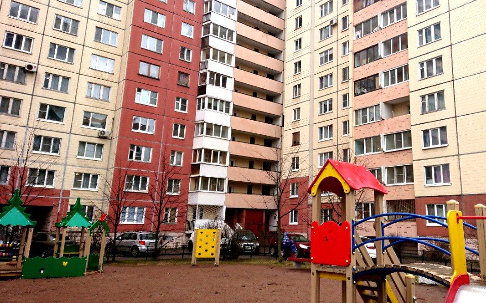 Как управляющая компания отвечает за содержание общего имущества: права собственников и действия в конфликтных ситуациях