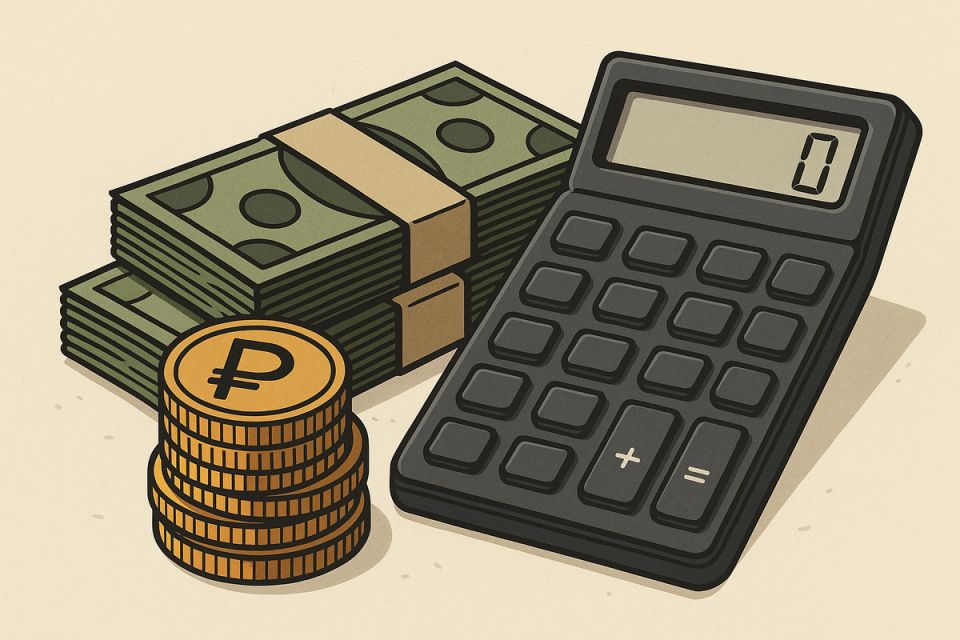 Как избежать пенсий без средств: важные аспекты трудового стажа и пенсионных баллов