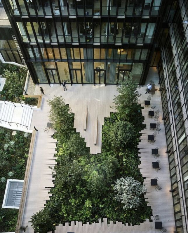 ������� ������: ���-���������� ������ ��������