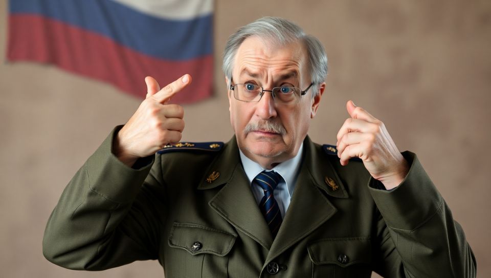 Как получить вторую пенсию для военнослужащих: пошаговое руководство