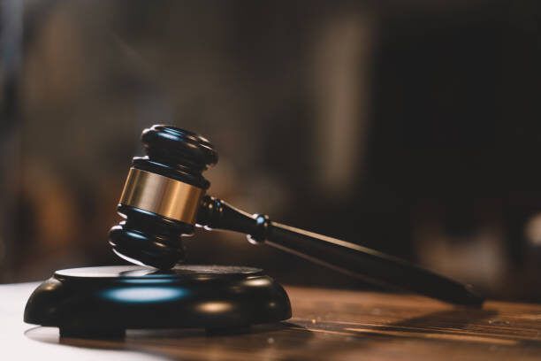 ��� ����������� ���������� ��������� �������� ��� ������������ ������