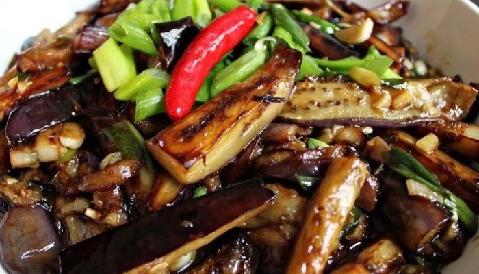 ��������������� ��������� ��-��������: 5 ������������� ��������, ������� ��� �������