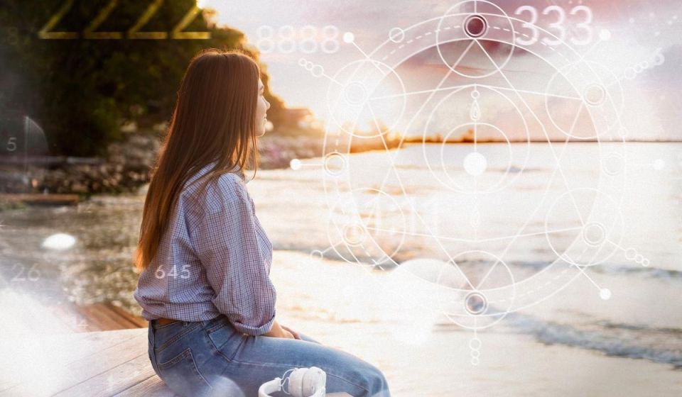 Как 2026 год может изменить вашу жизнь