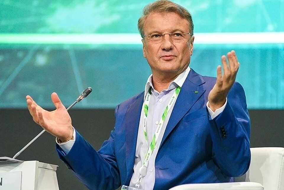 Как стать должником без подписанного кредитного договора: юридические тонкости