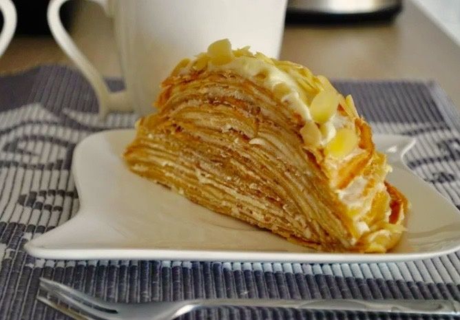 ������� ��������� �������: ��� ������� �������� � �������