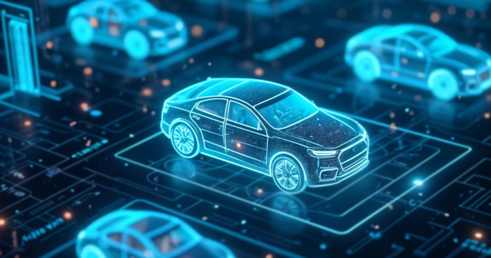 ������-����� � ��������������� �����: ��� ����� ����� � �������� � ��������