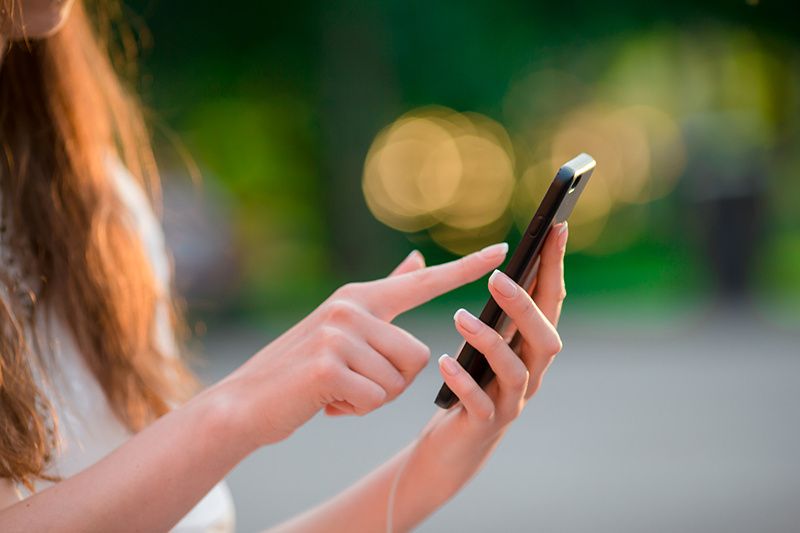 Штрафы за рекламу в домовых чатах: как избежать неприятностей