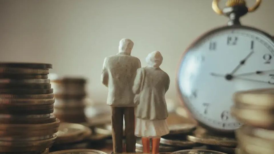 ������ �� ������ ����� ��������� ������: ��� ����� ����� �����������