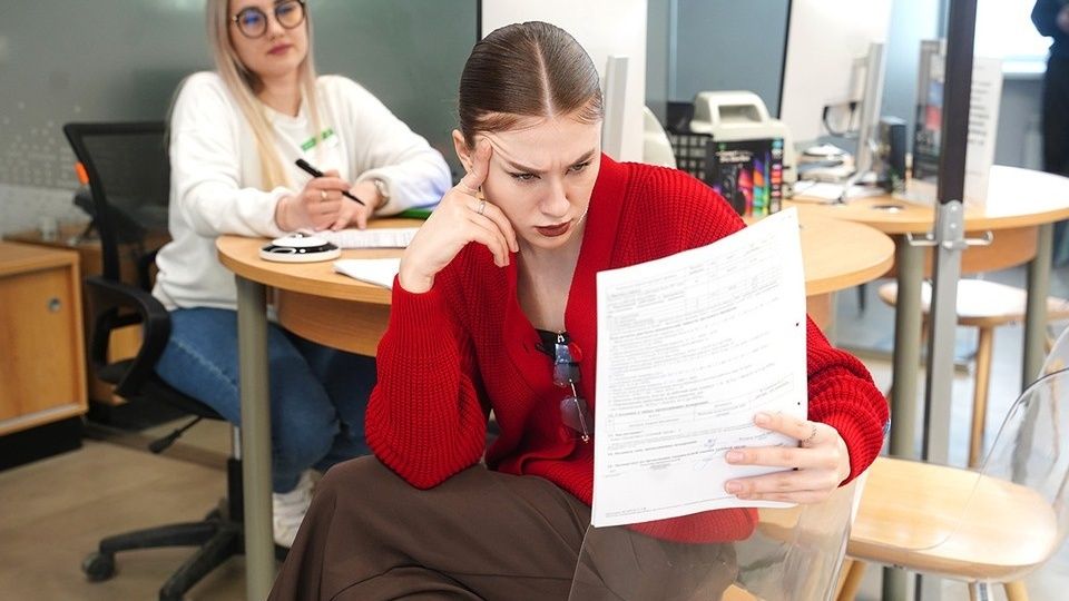 Банки и ипотека: как нежелательные услуги становятся обязательными