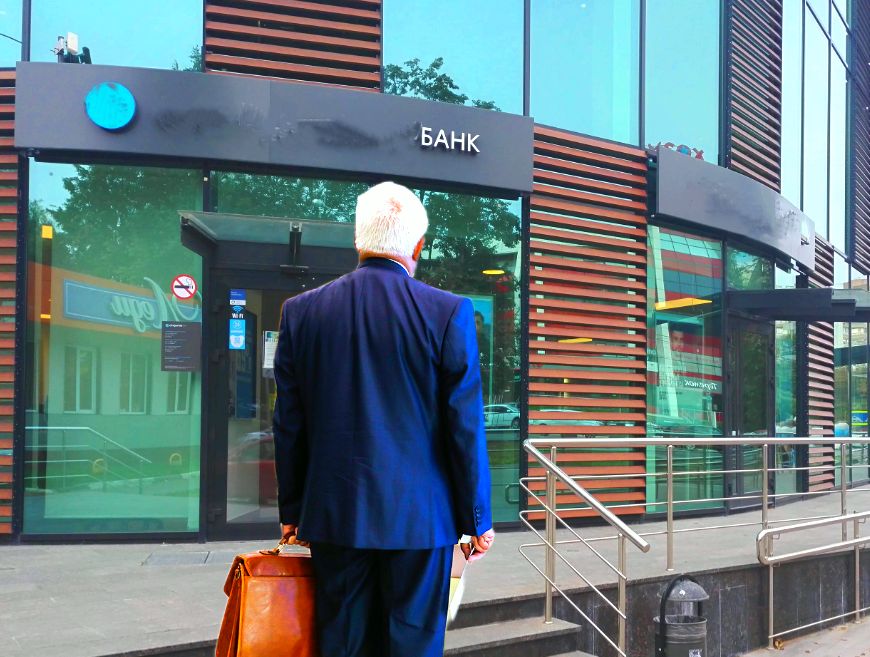 �������� ����� �� 14 ���������: ��� �������� �������� � ������ ����� ������� �����