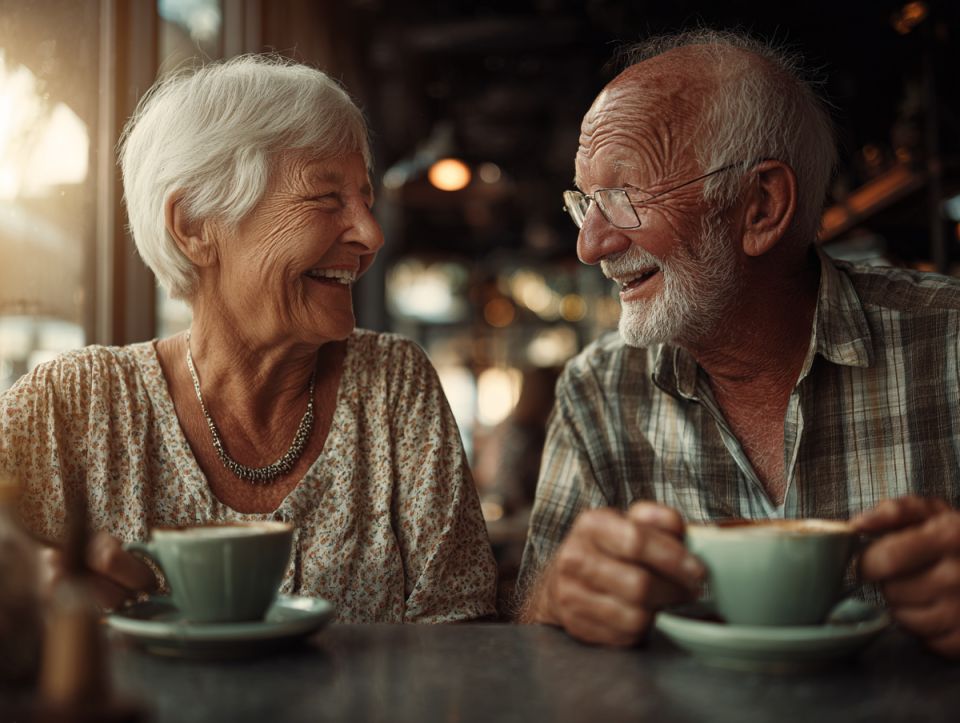 ���� ��� ������ ���������������: ��� ������� �����?