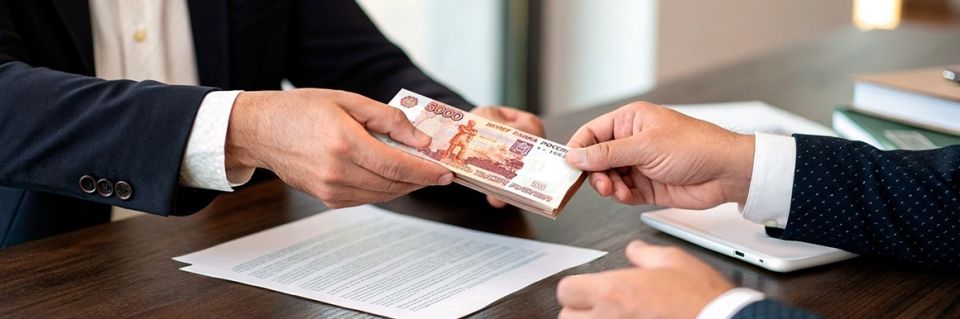 ��� �������� ���������� ��� ������ ��� ��������: ������� ����������� �����