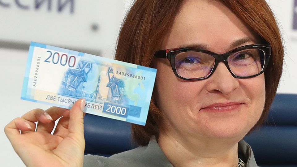 �������� � ������������: ��� ���������� ��� ������ ����� ����������� � 2025 ����