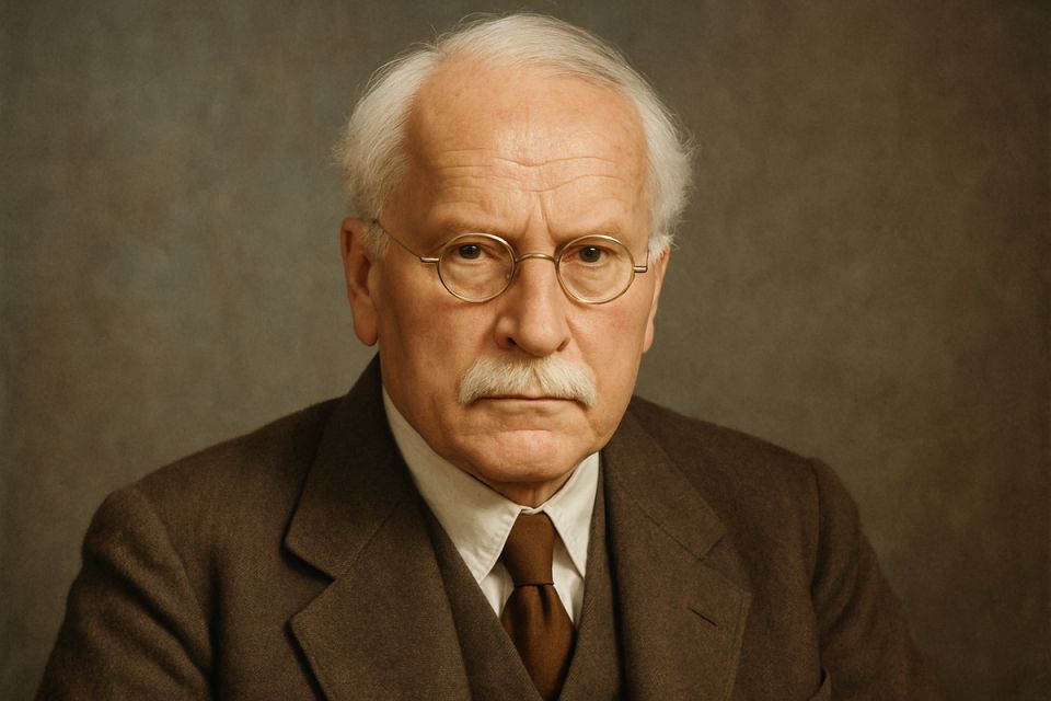 ���������� � ��������� ����