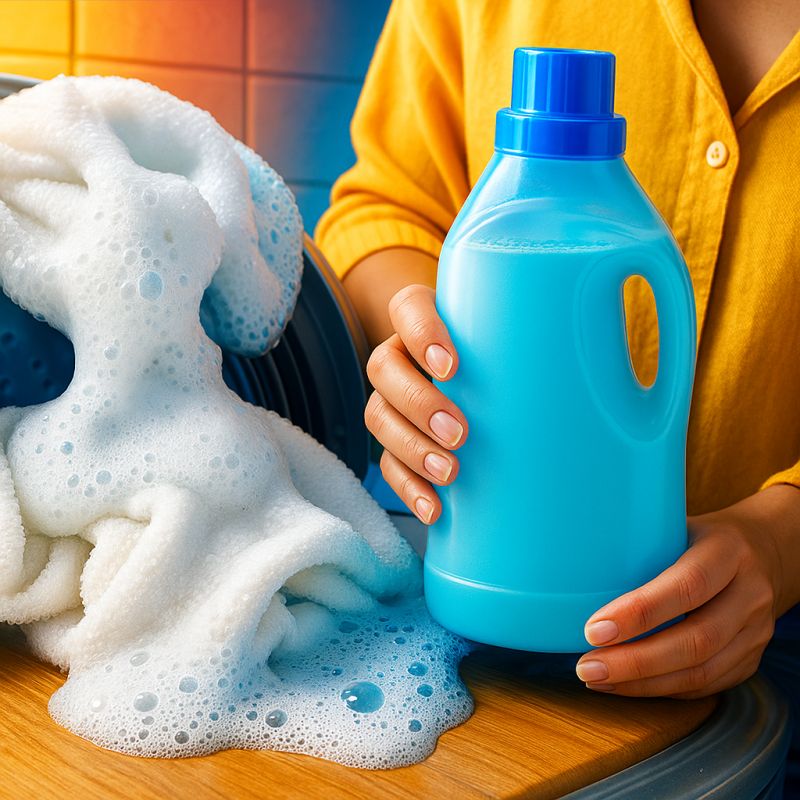 ��� ����� ��������������?