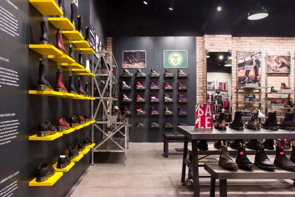 ��� �������� ������������� ���������: ������� � �������� � ����� ��������� �����