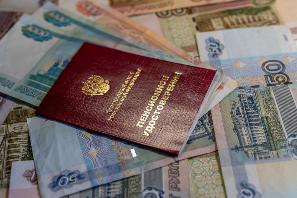 ������ ���������������: ��� ���������� � 2025 ����