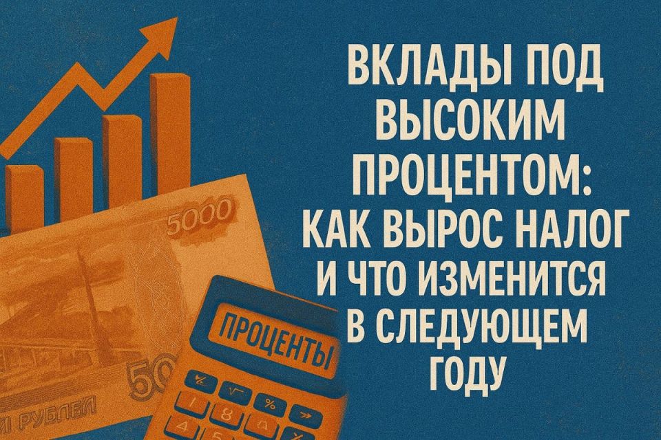 ������ �� ������: ��� ������� ������ ������ ���������� ���� � ������