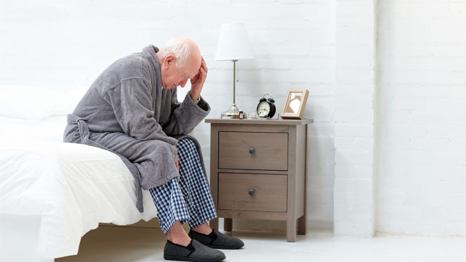 ���������� ��� �������: ��� ����� ������� ������ ���������� ������