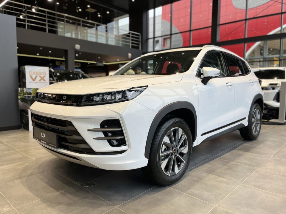 ��� ������� ������� 6 ��������� � ������ �� ����������� ����������� � ����� ����������