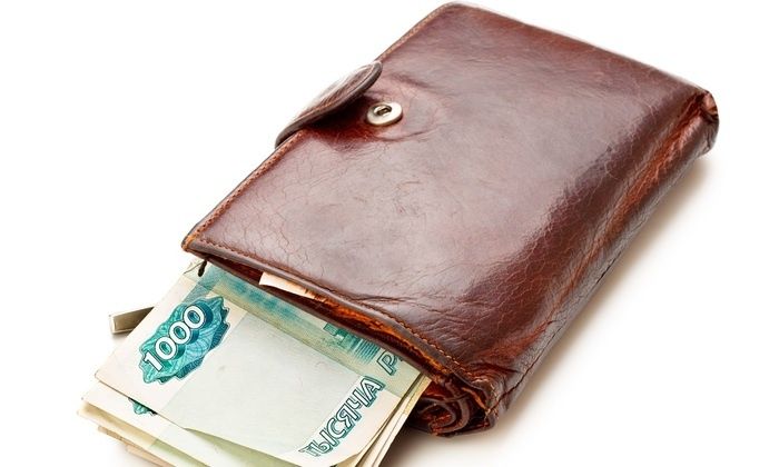 ������ �������� ������ ������ �� ������������� ����������