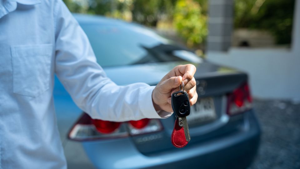 ���������� �������: ������� ���������� ���������� ��������� �����