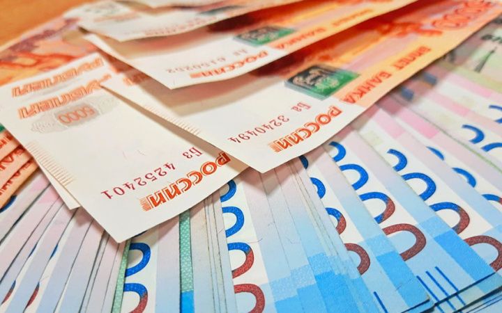 ��������� � ���������� ��������: ����� ������� ������ � ������� � 2025 ����