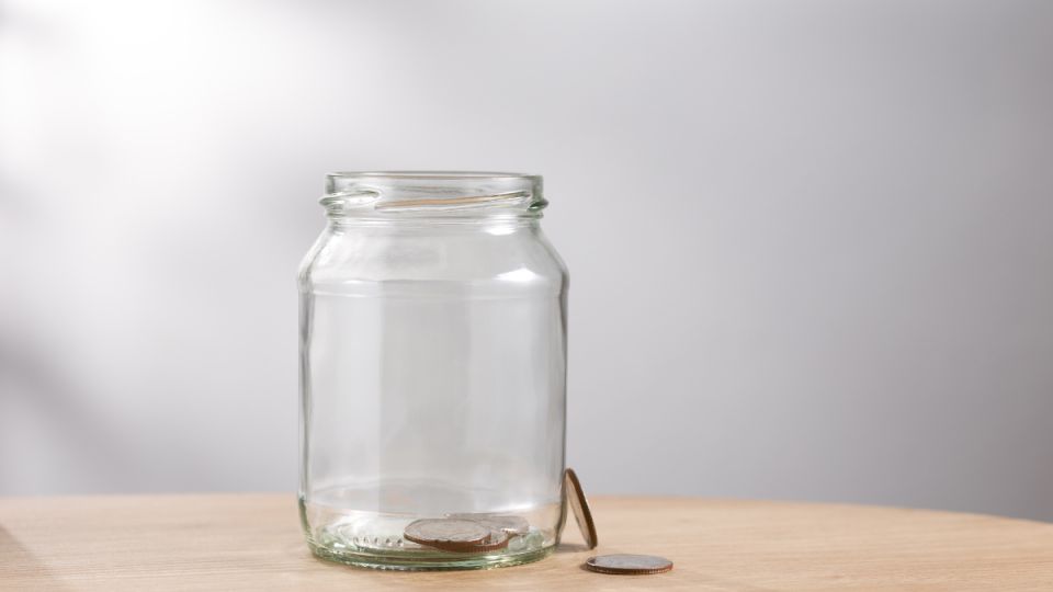 �������� ��������: �������� �� ����� ���������� �� ����������