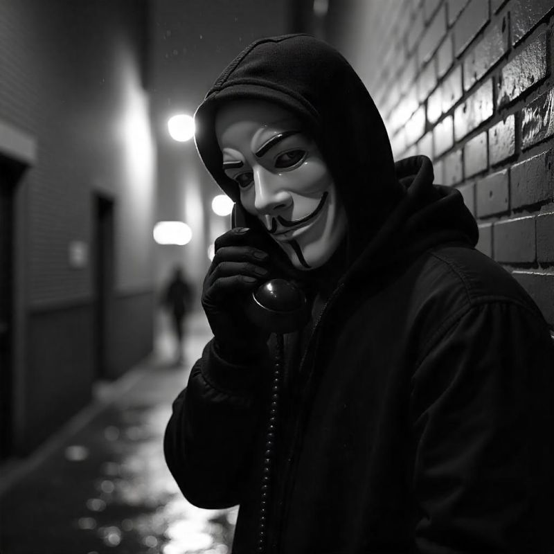 ������������� �� ��������: ��� �������� ���� �������