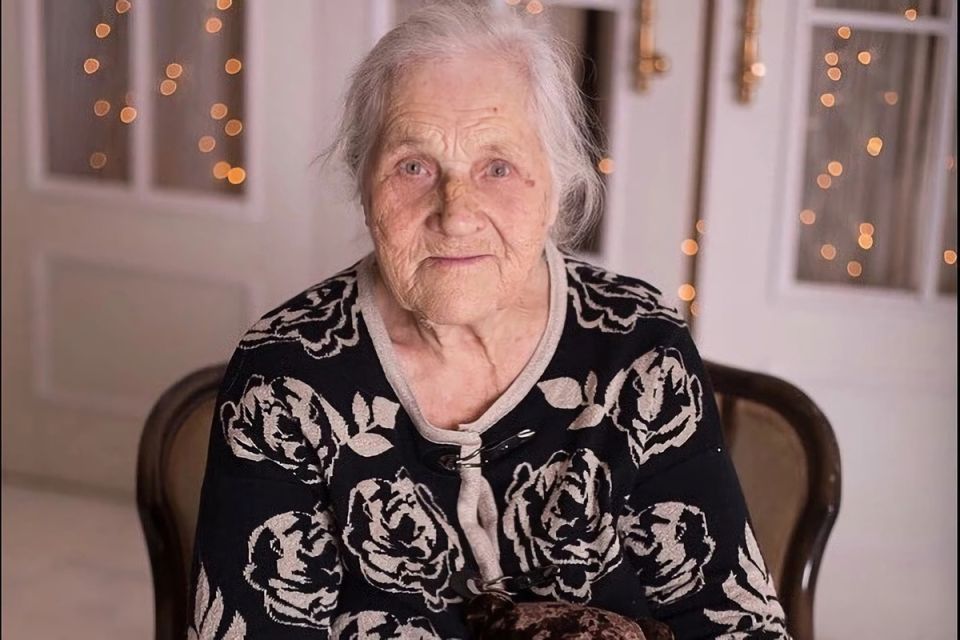 Социальные счета и вклады: финансовая поддержка в трудные времена