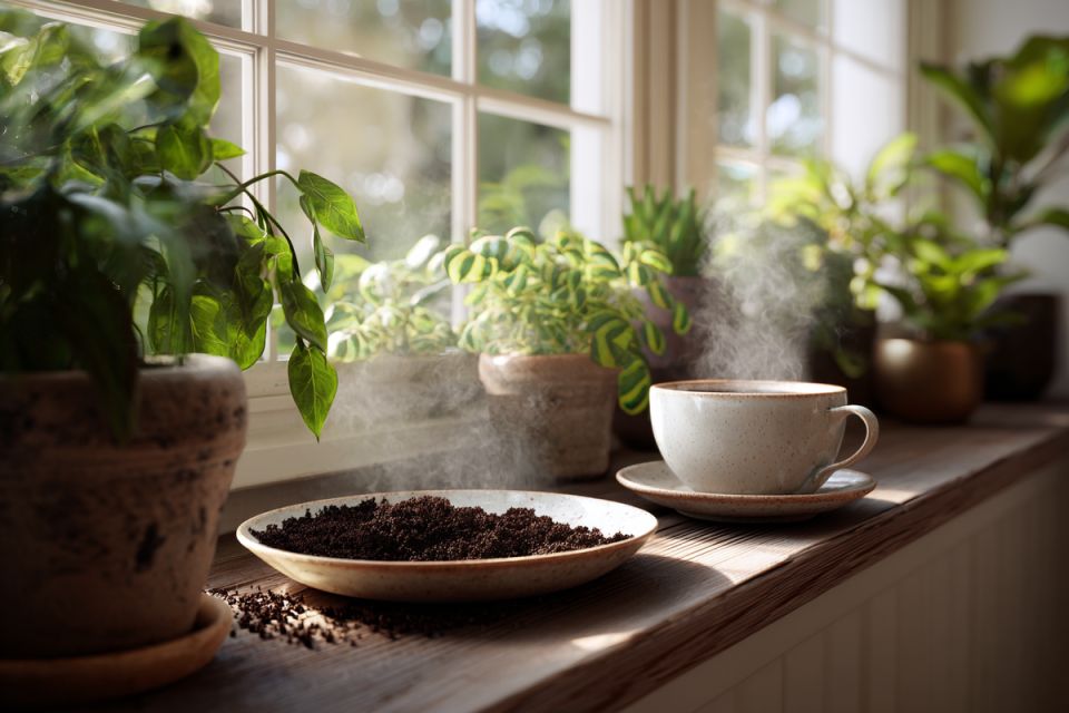 �������� ����: ����������� ��������� ��� ��������� ��������