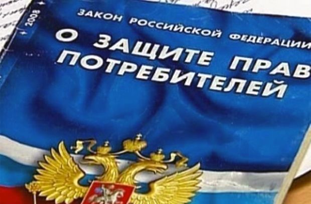 ������������ ��������: ��� �������� ����� ������������ �� ����������� �����