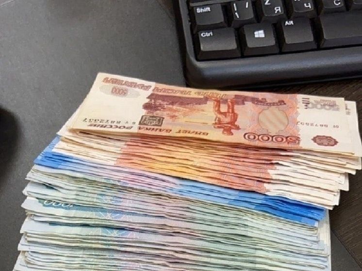 Тульские пенсионеры: как получить доплату к пенсии в 2026 году