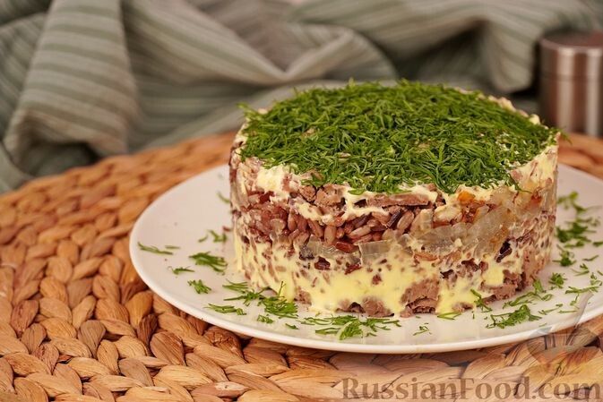 ������ ���� ��� ������ �������