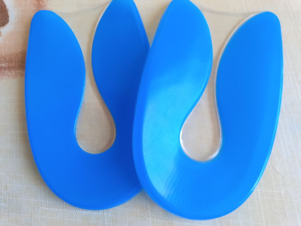 ����� ������ ������������� ���� � ����� ���������� ����������