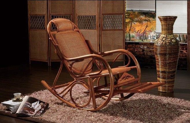 ��������� �����: 6 ���������, ������� ������� ��� �������� ������������