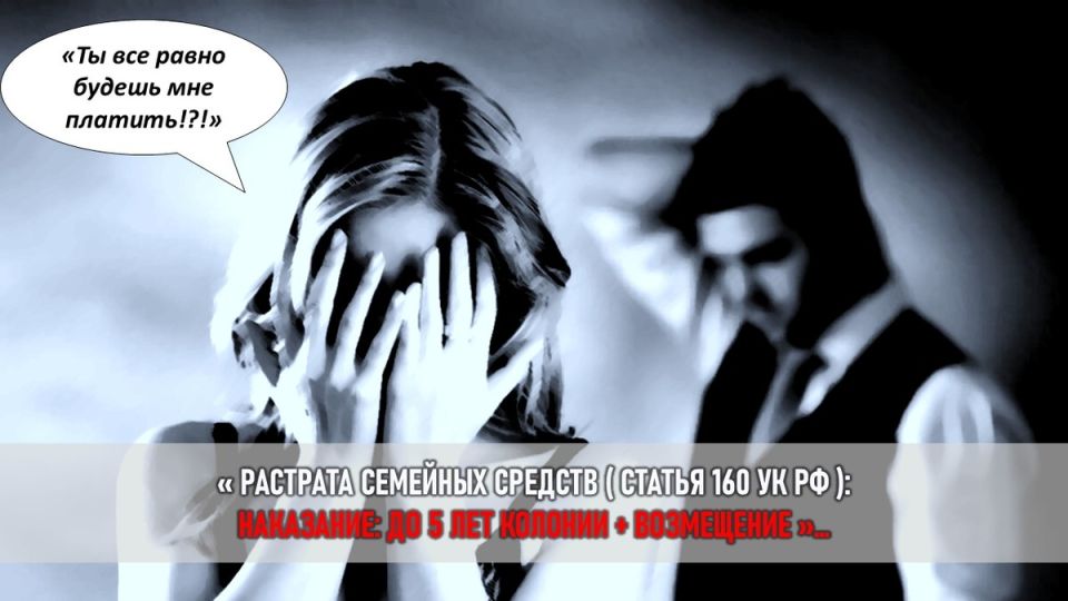 ��� ����������� � ������� ���������� ���������� ����������� ��� �����