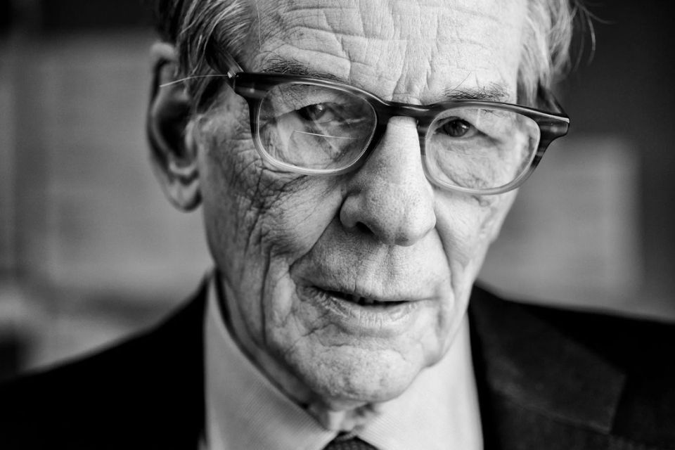 Когда молчание — золото: 7 случаев, когда лучше держать язык за зубами