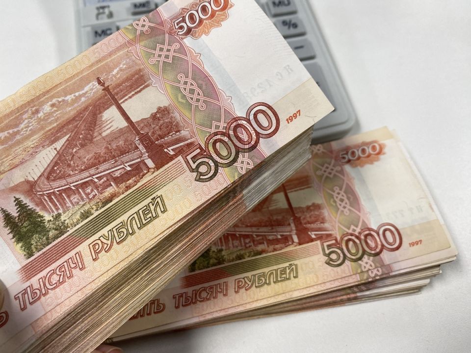 ���������� ��������� ���������� � ��������� ����� � �������� ����� IPO