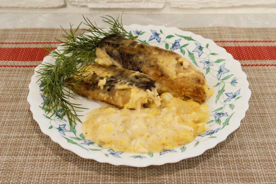 ����� ��� �������� ������: ���������� ������ ��� ������ �����