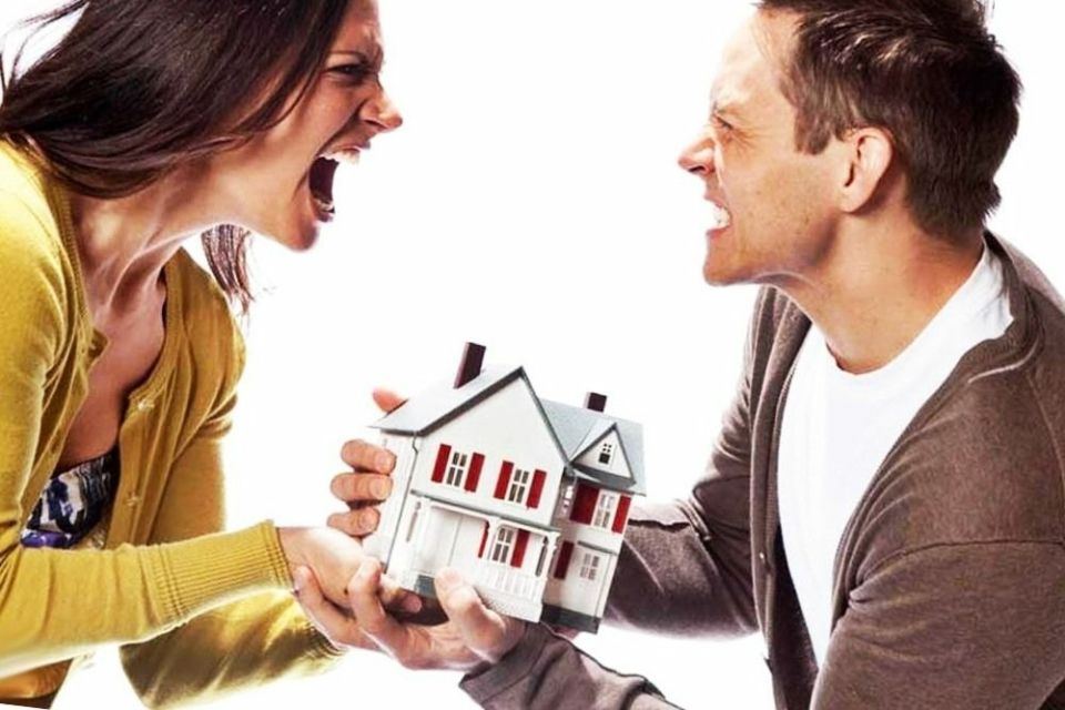 Раздел имущества, приобретенного до брака: что важно знать в 2026 году