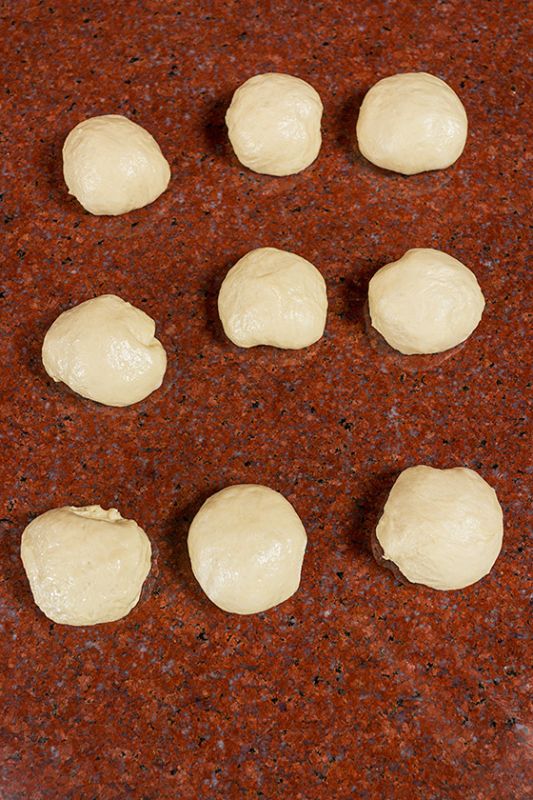 ������� ������: �������� � ������� �� �������������