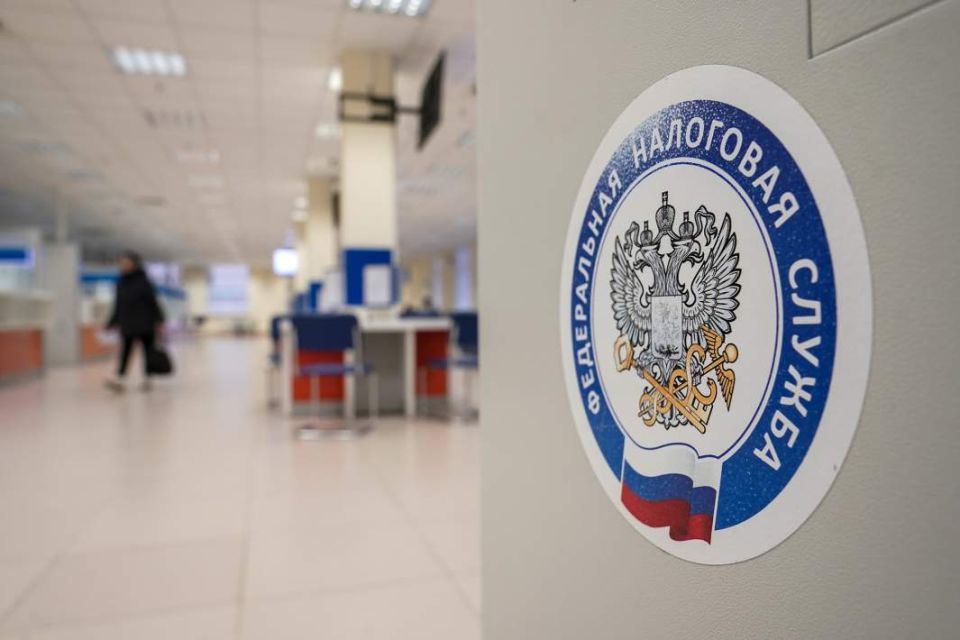 Новые налоговые льготы для россиян: что изменится в 2026 году?